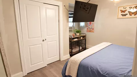 Bedroom - 70426 1st St, Covington, LA 70433 photo 2 of 3