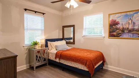 Bedroom - 70426 1st St, Covington, LA 70433 photo 1 of 3