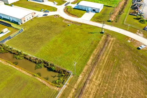 3516 Olympian Offshore Ln, Gray, LA 70359