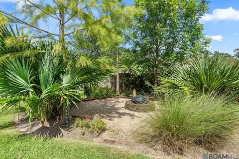 17847 Gray Moss Ave, Baton Rouge, LA 70817