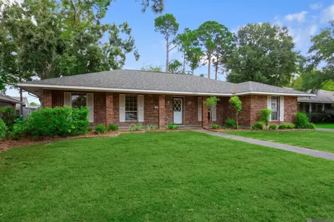 1635 Mcmichael Dr, Baton Rouge, LA 70815