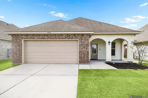 40231 Maddie Dr, Prairieville, LA 70769