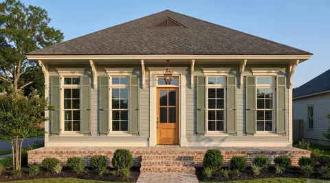 2753 Sugar Kettle Ln, Baton Rouge, LA 70810