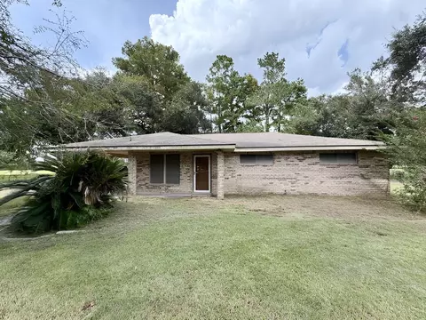 132 Isle Of Cuba Rd, Schriever, LA 70395