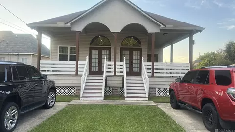 401 Westhaven Blvd, Baton Rouge, LA 70810