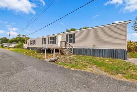 130 W 182nd Pl, Galliano, LA 70354
