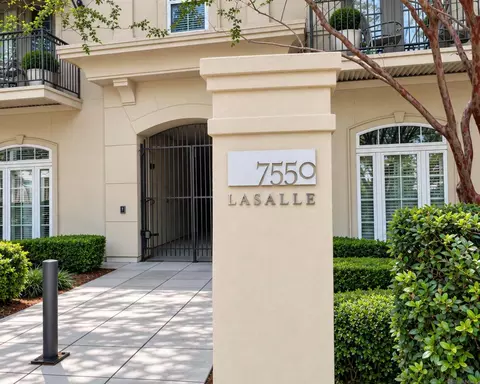 7550 Lasalle Ave #202, Baton Rouge, LA 70806