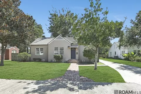 2180 Cedardale Ave, Baton Rouge, LA 70808