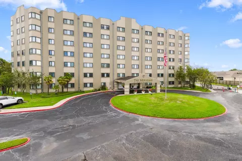 11550 Southfork Ave #209, Baton Rouge, LA 70816