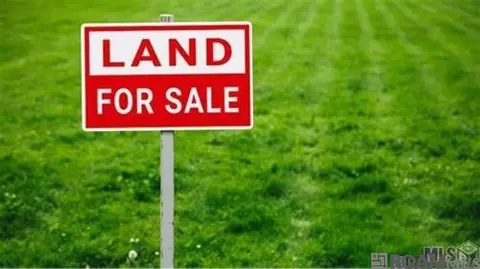 lot17 Ducros Rd, Prairieville, LA 70769