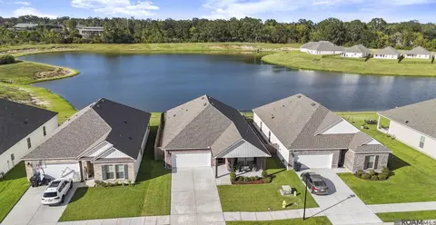 13337 Bellacosa Ave, Baton Rouge, LA 70817