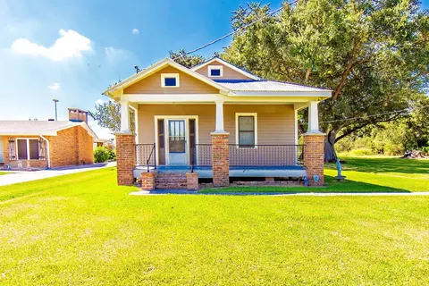 3238 Highway 1, Raceland, LA 70394