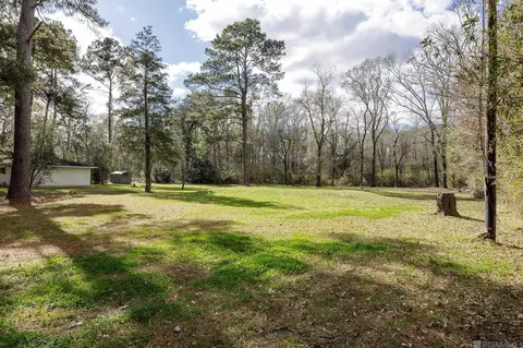 11395 Granberry Dr, Baton Rouge, LA 70811