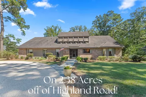 16676 S Fulwar Skipwith Rd, Baton Rouge, LA 70810