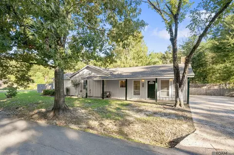 432 Petes Hwy, Denham Springs, LA 70726