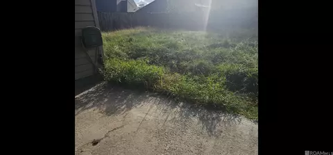 22451 Newport Dr, Denham Springs, LA 70726