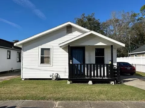 13101310 12 Daspit St, Houma, LA 70360
