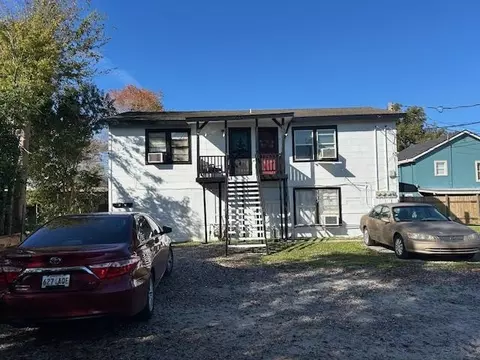 1314 Daspit St, Houma, LA 70360