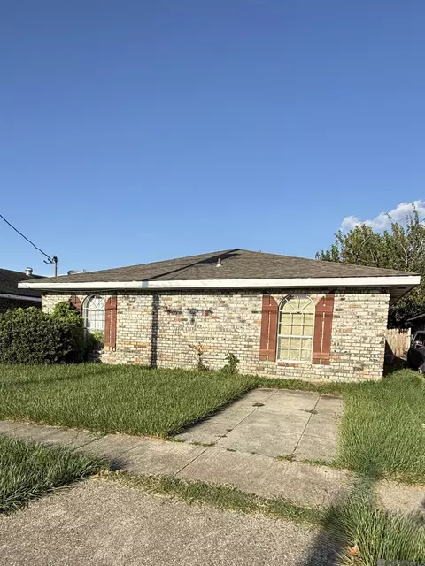2644-2646 Helena St, Kenner, LA 70065