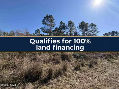 lot5 D Texas St, Livingston, LA 70754