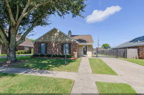 1148 Elvin Dr, Baton Rouge, LA 70810