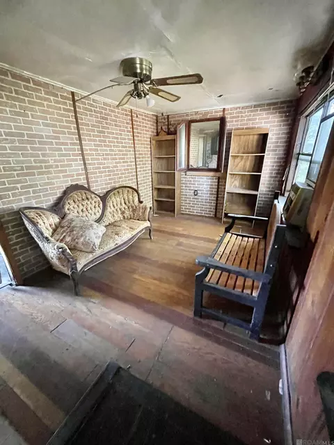 3224 Byron St, Baton Rouge, LA 70805 | MLS# 2026018548 | 18 Photos - Movoto