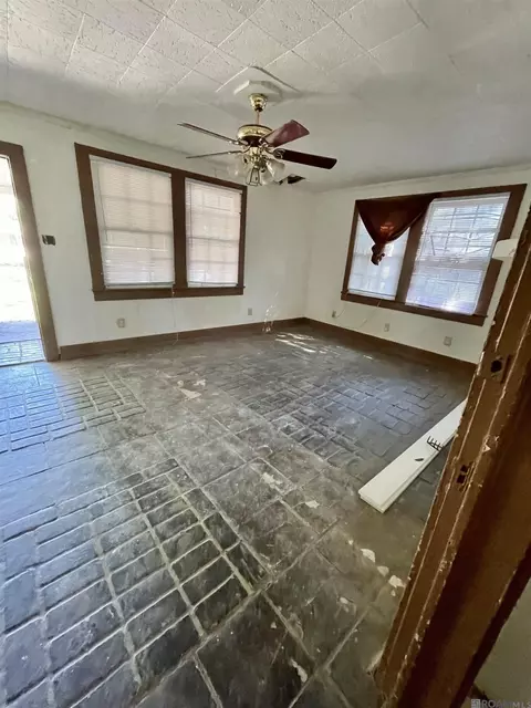 3224 Byron St, Baton Rouge, LA 70805 | MLS# 2026018548 | 18 Photos - Movoto
