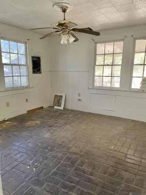 3224 Byron St, Baton Rouge, LA 70805 | MLS# 2026018548 | 18 Photos - Movoto