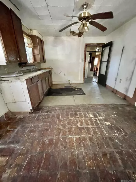 3224 Byron St, Baton Rouge, LA 70805 | MLS# 2026018548 | 18 Photos - Movoto