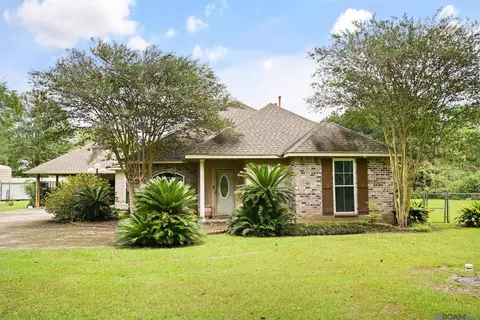 39173 Depew Dr, Prairieville, LA 70769