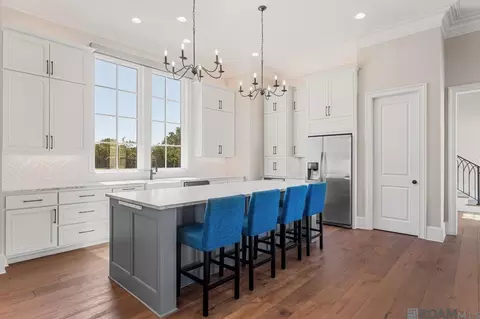 Kitchen - 5146 Mclain Way, St. George, LA 70809 photo 3 of 6