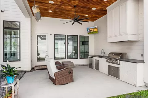 Other - 5146 Mclain Way, St. George, LA 70809 photo 3 of 4
