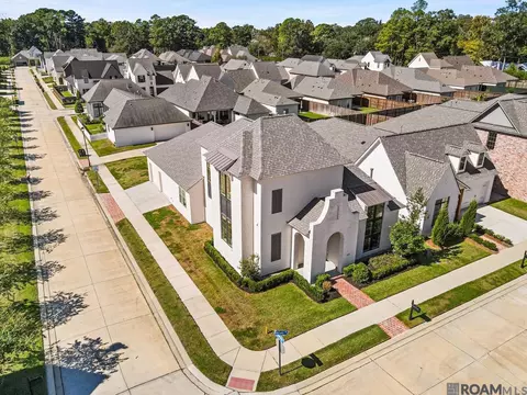 View/Area - 5146 Mclain Way, St. George, LA 70809 photo 1 of 2