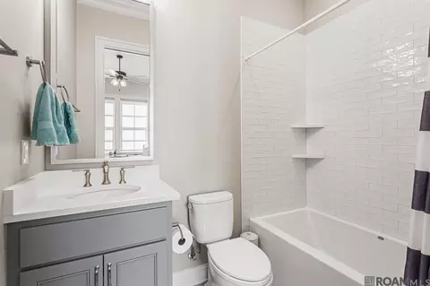 Bath - 5146 Mclain Way, St. George, LA 70809 photo 2 of 7