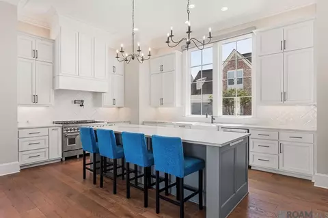 Kitchen - 5146 Mclain Way, St. George, LA 70809 photo 1 of 6