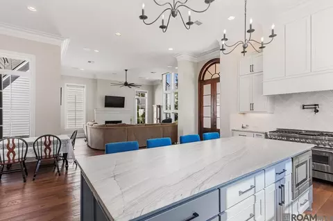 Kitchen - 5146 Mclain Way, St. George, LA 70809 photo 6 of 6