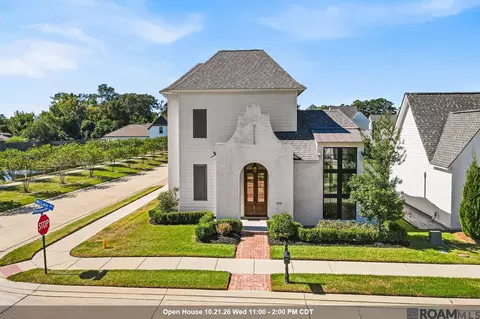 5146 Mclain Way, St. George, LA 70809