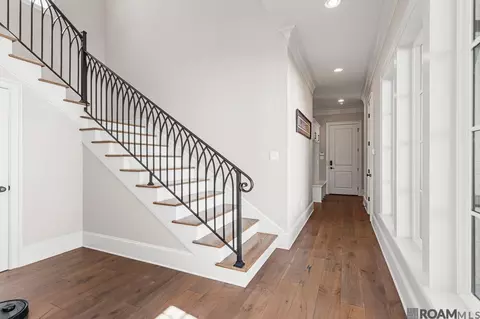 Entry Way - 5146 Mclain Way, St. George, LA 70809 photo 3 of 4