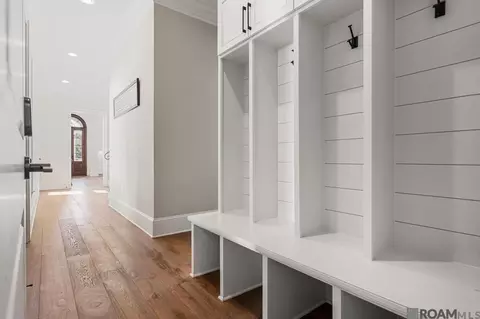 Entry Way - 5146 Mclain Way, St. George, LA 70809 photo 2 of 4