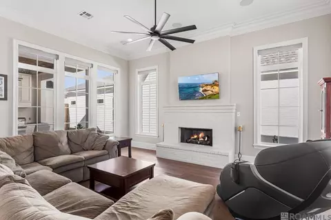 Living - 5146 Mclain Way, St. George, LA 70809 photo 1 of 3