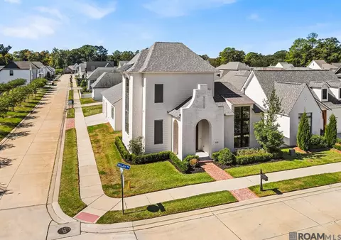 Other - 5146 Mclain Way, St. George, LA 70809 photo 4 of 4