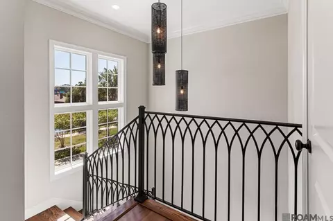 Entry Way - 5146 Mclain Way, St. George, LA 70809 photo 4 of 4
