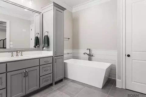 Bath - 5146 Mclain Way, St. George, LA 70809 photo 4 of 7