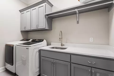 Other - 5146 Mclain Way, St. George, LA 70809 photo 1 of 4