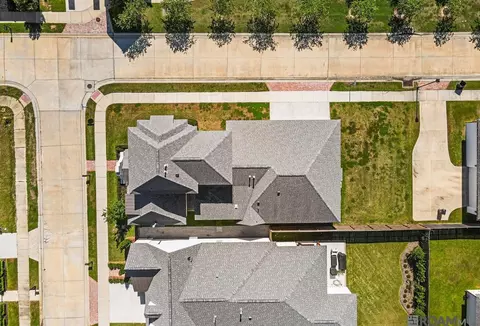 View/Area - 5146 Mclain Way, St. George, LA 70809 photo 2 of 2