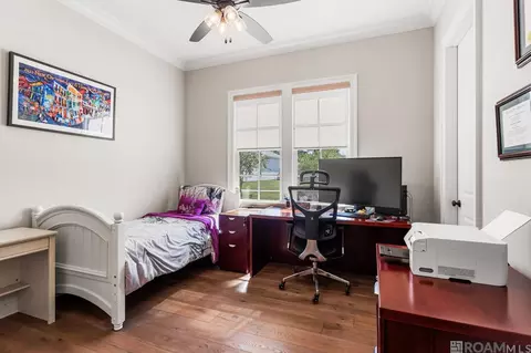 Other - 5146 Mclain Way, St. George, LA 70809 photo 2 of 4