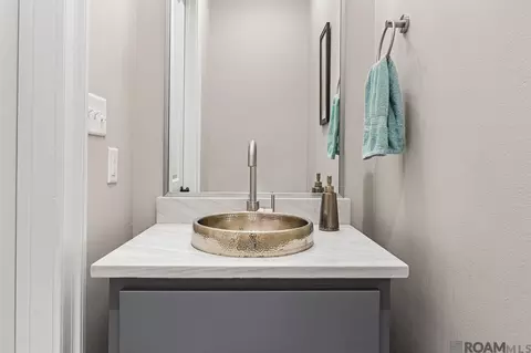 Bath - 5146 Mclain Way, St. George, LA 70809 photo 1 of 7