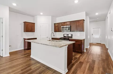 34843 Spring Trails Dr, Walker, LA 70785