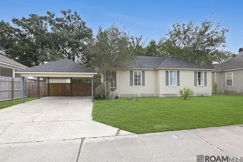 515 Winterhaven Dr, Baton Rouge, LA 70810