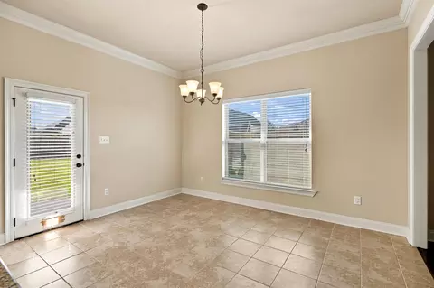 Dining - 110 Red Maple Dr, Gray, LA 70359 photo 2 of 2